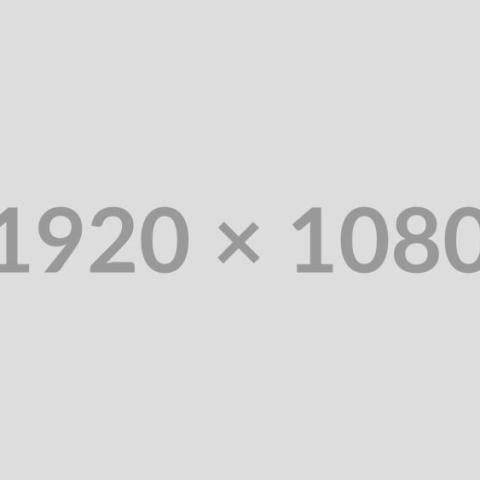 Digital Minimalism: Streamlining Your Tech Life for Greater Productivity